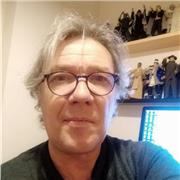 Inserimento nel mondo della pubblicità dalla pura grafica, al copywriting, alla strategia di comunicazione